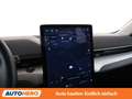 Ford Mustang Mach-E electric drive 198 kW Orange - thumbnail 22