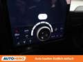 Ford Mustang Mach-E electric drive 198 kW Orange - thumbnail 27