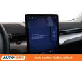 Ford Mustang Mach-E electric drive 198 kW Orange - thumbnail 25