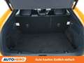 Ford Mustang Mach-E electric drive 198 kW Orange - thumbnail 19