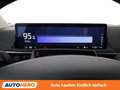 Ford Mustang Mach-E electric drive 198 kW Orange - thumbnail 21