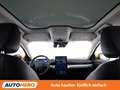 Ford Mustang Mach-E electric drive 198 kW Orange - thumbnail 31