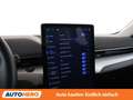 Ford Mustang Mach-E electric drive 198 kW Orange - thumbnail 24