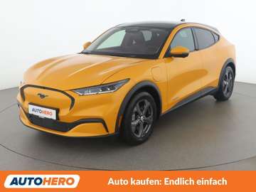 electric drive 198 kW