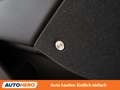 Ford Mustang Mach-E electric drive 198 kW Orange - thumbnail 30