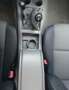 Mazda BT-50 4X4 CABINA SINGOLA 4 POSTI PREZZO+IVA Blanc - thumbnail 12