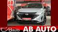 Nissan Qashqai 1,3 DIG-T MHEV 4x4 Tekna+ Xtronic TAGESZULASSUNG Grau - thumbnail 24
