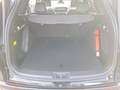 Honda CR-V 2,0 i-MMD Plug-in-Hybrid Advance Tech Aut. Schwarz - thumbnail 17