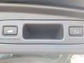 Honda CR-V 2,0 i-MMD Plug-in-Hybrid Advance Tech Aut. Schwarz - thumbnail 12