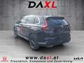 Honda CR-V 2,0 i-MMD Plug-in-Hybrid Advance Tech Aut. Schwarz - thumbnail 4