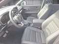Honda CR-V 2,0 i-MMD Plug-in-Hybrid Advance Tech Aut. Schwarz - thumbnail 6