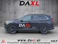 Honda CR-V 2,0 i-MMD Plug-in-Hybrid Advance Tech Aut. Schwarz - thumbnail 3