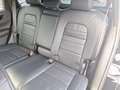 Honda CR-V 2,0 i-MMD Plug-in-Hybrid Advance Tech Aut. Schwarz - thumbnail 16