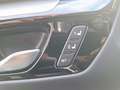 Honda CR-V 2,0 i-MMD Plug-in-Hybrid Advance Tech Aut. Schwarz - thumbnail 9