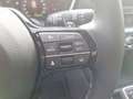Honda CR-V 2,0 i-MMD Plug-in-Hybrid Advance Tech Aut. Schwarz - thumbnail 15