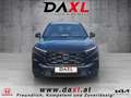Honda CR-V 2,0 i-MMD Plug-in-Hybrid Advance Tech Aut. Schwarz - thumbnail 2