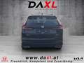 Honda CR-V 2,0 i-MMD Plug-in-Hybrid Advance Tech Aut. Schwarz - thumbnail 5