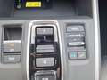 Honda CR-V 2,0 i-MMD Plug-in-Hybrid Advance Tech Aut. Schwarz - thumbnail 14