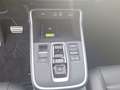 Honda CR-V 2,0 i-MMD Plug-in-Hybrid Advance Tech Aut. Schwarz - thumbnail 10