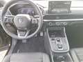 Honda CR-V 2,0 i-MMD Plug-in-Hybrid Advance Tech Aut. Schwarz - thumbnail 7