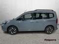 Nissan Townstar Townstar 1.3 130 CV N-Connecta Grigio - thumbnail 6
