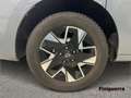 Nissan Townstar Townstar 1.3 130 CV N-Connecta Grigio - thumbnail 7