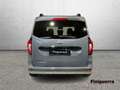 Nissan Townstar Townstar 1.3 130 CV N-Connecta Grigio - thumbnail 3