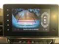 Nissan Townstar Townstar 1.3 130 CV N-Connecta Grigio - thumbnail 13