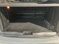 Nissan Townstar Townstar 1.3 130 CV N-Connecta Grigio - thumbnail 12