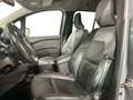 Nissan Townstar Townstar 1.3 130 CV N-Connecta Grigio - thumbnail 10