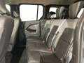 Nissan Townstar Townstar 1.3 130 CV N-Connecta Grigio - thumbnail 11