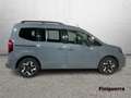Nissan Townstar Townstar 1.3 130 CV N-Connecta Grigio - thumbnail 5