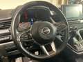 Nissan Townstar Townstar 1.3 130 CV N-Connecta Grigio - thumbnail 14