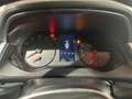 Nissan Townstar Townstar 1.3 130 CV N-Connecta Grigio - thumbnail 9