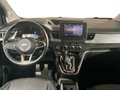 Nissan Townstar Townstar 1.3 130 CV N-Connecta Grigio - thumbnail 8