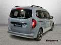 Nissan Townstar Townstar 1.3 130 CV N-Connecta Grigio - thumbnail 4