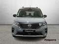 Nissan Townstar Townstar 1.3 130 CV N-Connecta Grigio - thumbnail 2