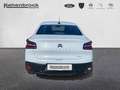 Citroen C4 X PureTech 100 You PDC Tempomat 8-Fach Weiß - thumbnail 5