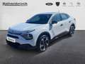 Citroen C4 X PureTech 100 You PDC Tempomat 8-Fach Weiß - thumbnail 1