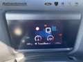 Citroen C4 X PureTech 100 You PDC Tempomat 8-Fach Weiß - thumbnail 17