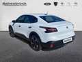 Citroen C4 X PureTech 100 You PDC Tempomat 8-Fach Weiß - thumbnail 7