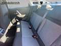 Citroen C4 X PureTech 100 You PDC Tempomat 8-Fach Weiß - thumbnail 10