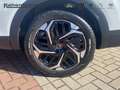 Citroen C4 X PureTech 100 You PDC Tempomat 8-Fach Weiß - thumbnail 11