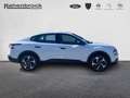 Citroen C4 X PureTech 100 You PDC Tempomat 8-Fach Weiß - thumbnail 4