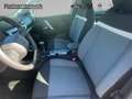 Citroen C4 X PureTech 100 You PDC Tempomat 8-Fach Weiß - thumbnail 9