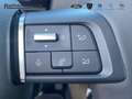Citroen C4 X PureTech 100 You PDC Tempomat 8-Fach Weiß - thumbnail 15