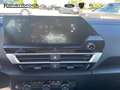Citroen C4 X PureTech 100 You PDC Tempomat 8-Fach Weiß - thumbnail 16