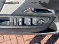 Citroen C4 X PureTech 100 You PDC Tempomat 8-Fach Weiß - thumbnail 12