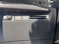 Citroen C4 X PureTech 100 You PDC Tempomat 8-Fach Weiß - thumbnail 13