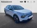 Citroen C4 X PureTech 100 You PDC Tempomat 8-Fach Weiß - thumbnail 3
